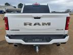 Longview, TX에서 판매 중인 2025 Ram 1500 Laramie - Front End