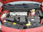 2013 Toyota Prius  en Venta en Spartanburg, SC - Front End
