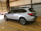 2017 Subaru Outback 2.5I Limited zu verkaufen in Mocksville, NC - Front End