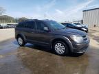 2018 Dodge Journey Se na sprzedaż w Harleyville, SC - Side