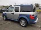 2006 Honda Element Ex for Sale in Denver, CO - Side