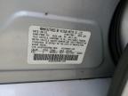 2015 Infiniti Q50 Base zu verkaufen in Seaford, DE - Front End