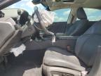 2022 Lexus Es 350 Base na sprzedaż w Orlando, FL - All Over