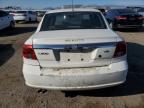 2003 Saturn L300  for Sale in Tucson, AZ - Front End