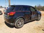 2016 Mitsubishi Outlander Sport Es for Sale in China Grove, NC - Side