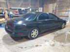 1999 Oldsmobile Aurora  للبيع في Rapid City، SD - Normal Wear