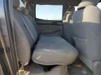 2009 Toyota Tacoma Double Cab Prerunner Long Bed na sprzedaż w Colton, CA - Rollover