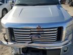 2010 Ford F150 Supercrew იყიდება Indianapolis-ში, IN - Front End