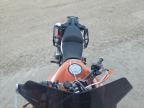 2017 KTM 1290 SUPER ADVENTURE R a la Venta en Copart MO - COLUMBIA