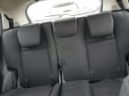 2018 Honda Hr-V Ex for Sale in Elgin, IL - Front End