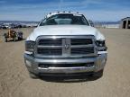 2012 Dodge Ram 3500 St na sprzedaż w Helena, MT - Rollover