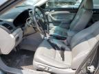 2007 Acura Tsx  na sprzedaż w Temple, TX - Front End