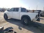 2013 Ram 1500 Slt за продажба в Oklahoma City, OK - Rear End