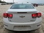 2015 Chevrolet Malibu 2Lt for Sale in Homestead, FL - Front End