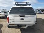 2016 Ford F150 Super Cab de vânzare în Tucson, AZ - All Over