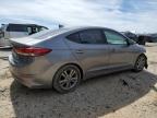 Austell, GA에서 판매 중인 2017 Hyundai Elantra Se - Front End