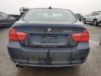 2011 Bmw 328 Xi Sulev for Sale in Pennsburg, PA - Front End