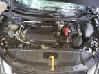 2023 Nissan Rogue Sv for Sale in Portland, MI - All Over