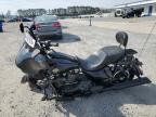 Lumberton, NC에서 판매 중인 2022 Harley-Davidson Flhxs  - Front End