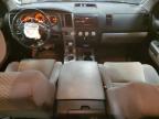 2010 Toyota Tundra Double Cab Sr5 за продажба в Lansing, MI - Front End