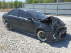 2016 Mitsubishi Lancer Es продається в Prairie Grove, AR - Front End