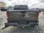 2024 Ram 1500 Big Horn/Lone Star for Sale in Opa Locka, FL - Rear End