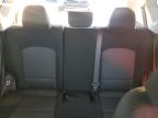 2020 Kia Soul Lx for Sale in Apopka, FL - Front End