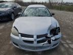 2004 Dodge Stratus Sxt продається в Indianapolis, IN - Front End