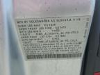 2007 Volkswagen Touareg V6 for Sale in Mebane, NC - Mechanical