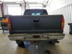 2003 Gmc Sierra K2500 Heavy Duty на продаже в Windham, ME - Biohazard/Chemical