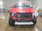 2014 Toyota Tacoma Double Cab للبيع في Elgin، IL - Front End