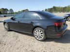 2018 Audi A4 Premium на продаже в Conway, AR - Front End