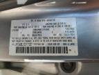 2014 Mazda 5 Sport for Sale in Houston, TX - Mechanical