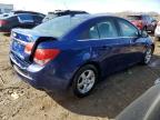 Chicago Heights, IL에서 판매 중인 2013 Chevrolet Cruze Lt - Rear End