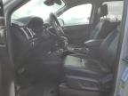 2021 Ford Ranger Xl for Sale in Eugene, OR - Front End