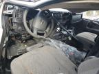 2014 Gmc Savana G2500 for Sale in Mebane, NC - All Over