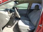 2012 Chevrolet Sonic Lt for Sale in Los Angeles, CA - Front End