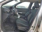 2019 Nissan Kicks S for Sale in San Antonio, TX - Front End