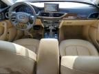 Elgin, IL에서 판매 중인 2013 Audi A6 Premium Plus - Front End