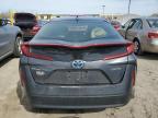 Indianapolis, IN에서 판매 중인 2021 Toyota Prius Prime Le - Front End