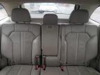 2013 Lincoln Mkx  продається в Rogersville, MO - Front End