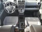 2008 Honda Element Ex за продажба в Exeter, RI - Minor Dent/Scratches
