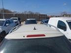 2009 SAAB 9-5 2.3T E for sale at Copart SANDY