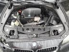 2014 Bmw 528 Xi للبيع في North Billerica، MA - Front End