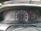 2014 Honda Accord Exl en Venta en Tanner, AL - Front End