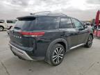 2024 Nissan Pathfinder Platinum for Sale in Grand Prairie, TX - Front End