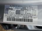 2021 Mazda Cx-30 Select за продажба в North Billerica, MA - Side