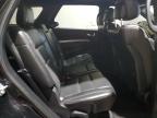 2017 Dodge Durango R/T de vânzare în York Haven, PA - Front End
