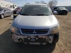2007 Mitsubishi Outlander Ls for Sale in Greenwood, NE - Front End