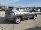 2019 Nissan Rogue S en Venta en Kansas City, KS - Front End